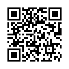 QR Code for 1EyCFDsZbKXZjqaoWFzeGEmYvdL6iuSHWF