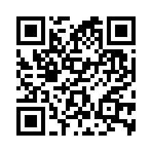 QR Code for 1EyCGPq28VmpV5DUGXtW48CfQvBfr71RAs