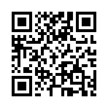 QR Code for 1EyCHGeN3phuA86jecWYac9U4ZR7jsSP1z