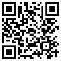 QR Code for 1EyCKBnLE7cYBJ1uNqaL7T15WdR7bCkZg
