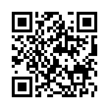 QR Code for 1EyCKJEhay8Gh1Kuct57uSrcG1aPRETAjs