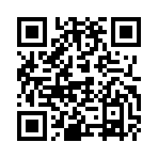 QR Code for 1EyCLGmj2anSMrMXkvHYEr5MMLHuVD8xTm