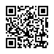 QR Code for 1EyCLsbtUk8KKzp8bHTGhgDKwPLKk4fJrc