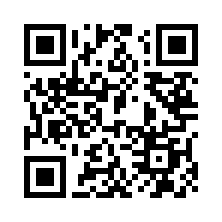QR Code for 1EyCMoEx9rxbSCQr8T1YPCwVg5LdgzJY4d