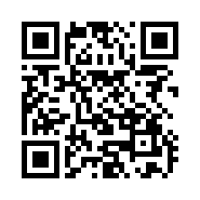 QR Code for 1EyCPdZPme8FdVaSBgyH6BYaJnHRzu14rm