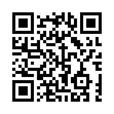 QR Code for 1EyCSFgfgGhtD82CEc2RJ8FCLYQfTyBjnd