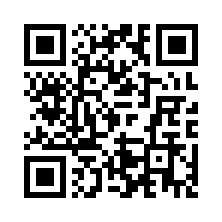 QR Code for 1EyCSwPe8mMWi2Lw6qsDkb9BBEmCCanD9T