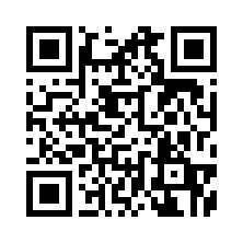 QR Code for 1EyCTV1AmcW1r3RCwU6MfBidHyCxbUSoGD
