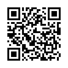 QR Code for 1EyCUsyEaRj21uAmsjgemQpSBEiQBd5TSf