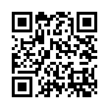 QR Code for 1EyCWgQHpsm9GRLcC5frmfSuRiPwYAqcJF