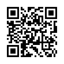 QR Code for 1EyCZcaSxPXcieLLBAez9EdEnS1jb3RHve