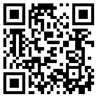 QR Code for 1EyCaUhKPs9WRVi8odTxFHEGcpTK7htk12