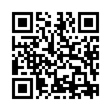 QR Code for 1EyCbMzBLiL7jicwHN3FGoLujs5LoDgXZP