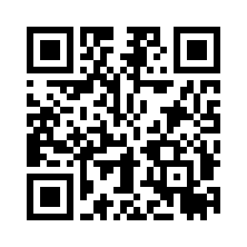 QR Code for 1EyCd8prEZjnd3VhaEfi6aFu7ThBpQVcYV