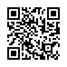 QR Code for 1EyCjhfJDwVRpytNs7RJZPCV9f1NzntEfm