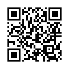 QR Code for 1EyCmVc5ikvSbKpbvx4hGn1Fr2tVEVeHsV
