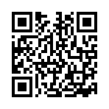 QR Code for 1EyCpNW6uqom3miTk5RLCe8hLEECc3LDxR