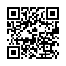 QR Code for 1EyCvxnWjuSukSWSZcYCtohAVLjYMQRbev