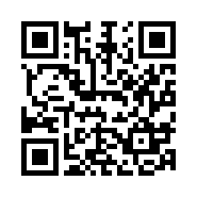 QR Code for 1EyCwsigbfPaop5ccoVfic5UCkikv6PAmx