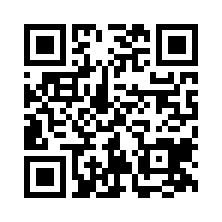 QR Code for 1EyCxGeFbGbcUfN5UeL7L6JhRo3G2155Uj