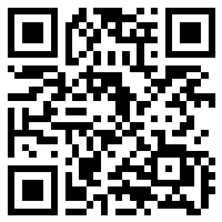 QR Code for 1EyCxR9Py6HrxwByMRD38nFh5a8rJrYjgT