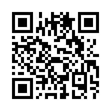QR Code for 1EyCyCMhpcBwoAZgxs35UFDJXwZ2ew5W9J