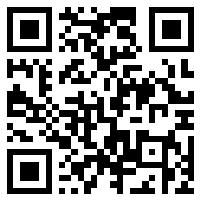 QR Code for 1EyCyD8CC6JJPo8AX7ViPnmKX7m9vwhNV8