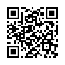 QR Code for 1EyCykHKAJBTwNoNU3bFfNw7z12sBrUp3F
