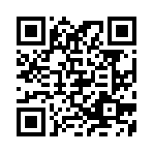 QR Code for 1EyD7DspqDRryKHMMeadKTr1qGvA7oJ39e