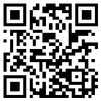 QR Code for 1EyD7EdCdJKBjXWBMynuTwjVupokn14gaf