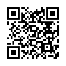 QR Code for 1EyD7a5DZHvxtrkyZcuLA6UY2dkVTSN3Ms