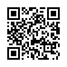 QR Code for 1EyD8HiU622B6Sm3cCYeZacRwi2VcG2wfh