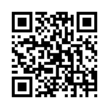 QR Code for 1EyDCSWDhQfuotFfDDF5N1du8zASP9P2FG