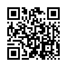 QR Code for 1EyDFDcuUxb5BgWA1WughtryQzML1ibsj2