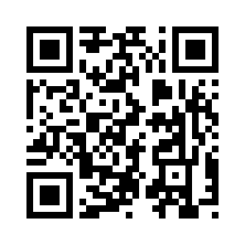 QR Code for 1EyDFJc1cvfZXaxCubZzaR1TfBDd6qGnXo