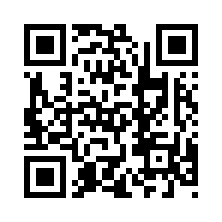 QR Code for 1EyDFJem2R7fpaAwj7grg6yTCkB6RFZKmz