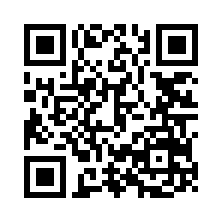 QR Code for 1EyDHytJFEwULkzVT5FRjgiYynRhKBQ9Rw