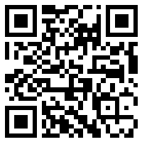 QR Code for 1EyDLvPyJ7WRAWgLswqm37JG8MZ2f5WyPh