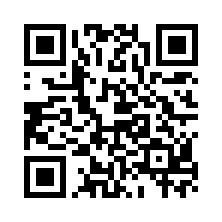 QR Code for 1EyDPacBoyqjuToypHrAkHjpRn8LEbMSun