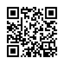 QR Code for 1EyDR5xFgj2uDfxfpb2cDyx9eGWfBQR8aK