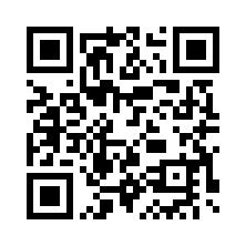 QR Code for 1EyDRXMTUQDW5dL4DPfTY68WKPcFTnnWMK
