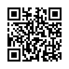 QR Code for 1EyDS1LpHAHiAdfPPLRPuDoH2hf5qzhz4W