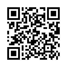 QR Code for 1EyDSQ5RmwwFSHi5anEGi2bPdCh1sefSDg
