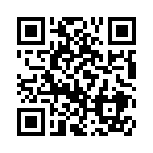 QR Code for 1EyDYUodEhRPx8uM43pZdHFDeFLTYx1MbC