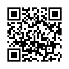 QR Code for 1EyDdpFEaY8VLmAmXfHgwrcY2dunqq3EVA