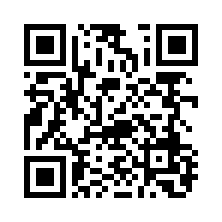 QR Code for 1EyDeavZ1dBPrVC4ZLZLaDuZrdnXgrq1Sj