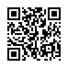 QR Code for 1EyDhtvQyo6WFQHbKqDafSgCpf7sJK43Js