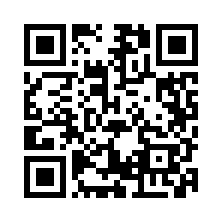 QR Code for 1EyDjZLgZzXtLLTjryfisLSfNf7DM3By55