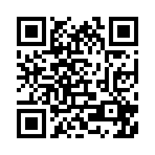 QR Code for 1EyDrpSAGsrEYZW8Wh6rtGDnrBUK3NovQJ