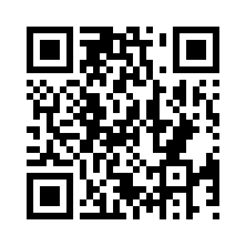 QR Code for 1EyDws8svbLveJsQb863pch7G5fRQmcUEe